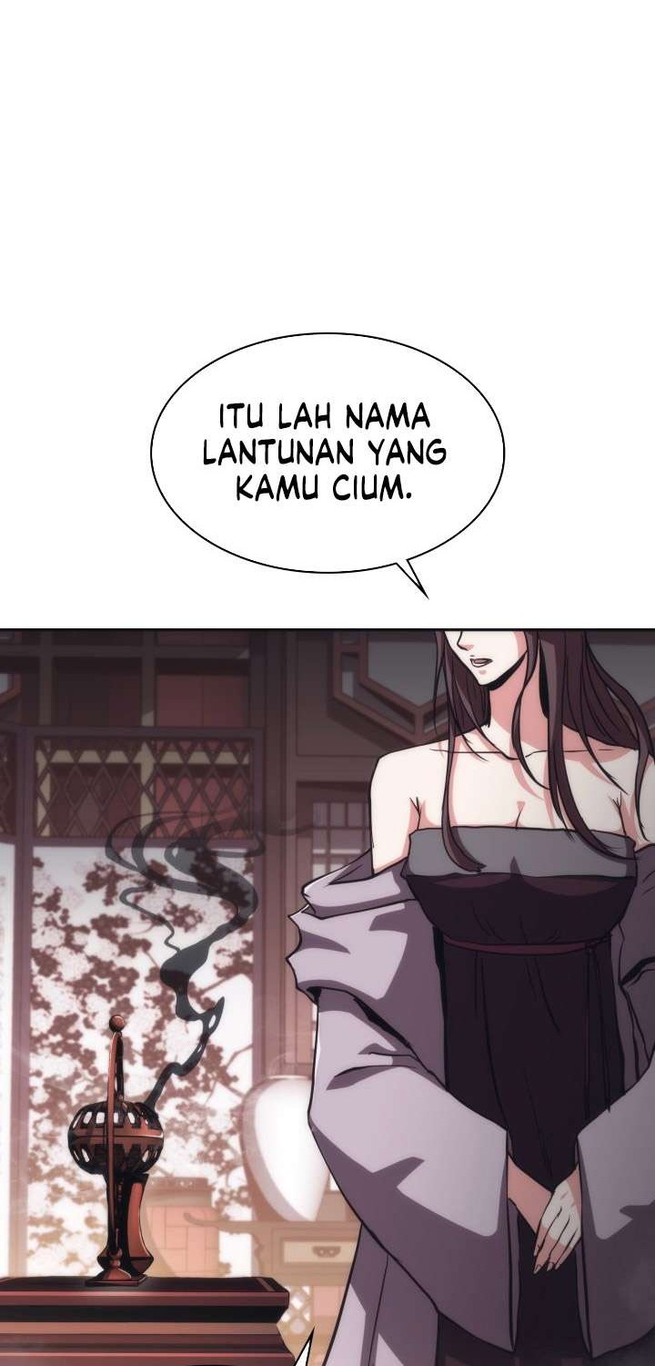 Halaman 736