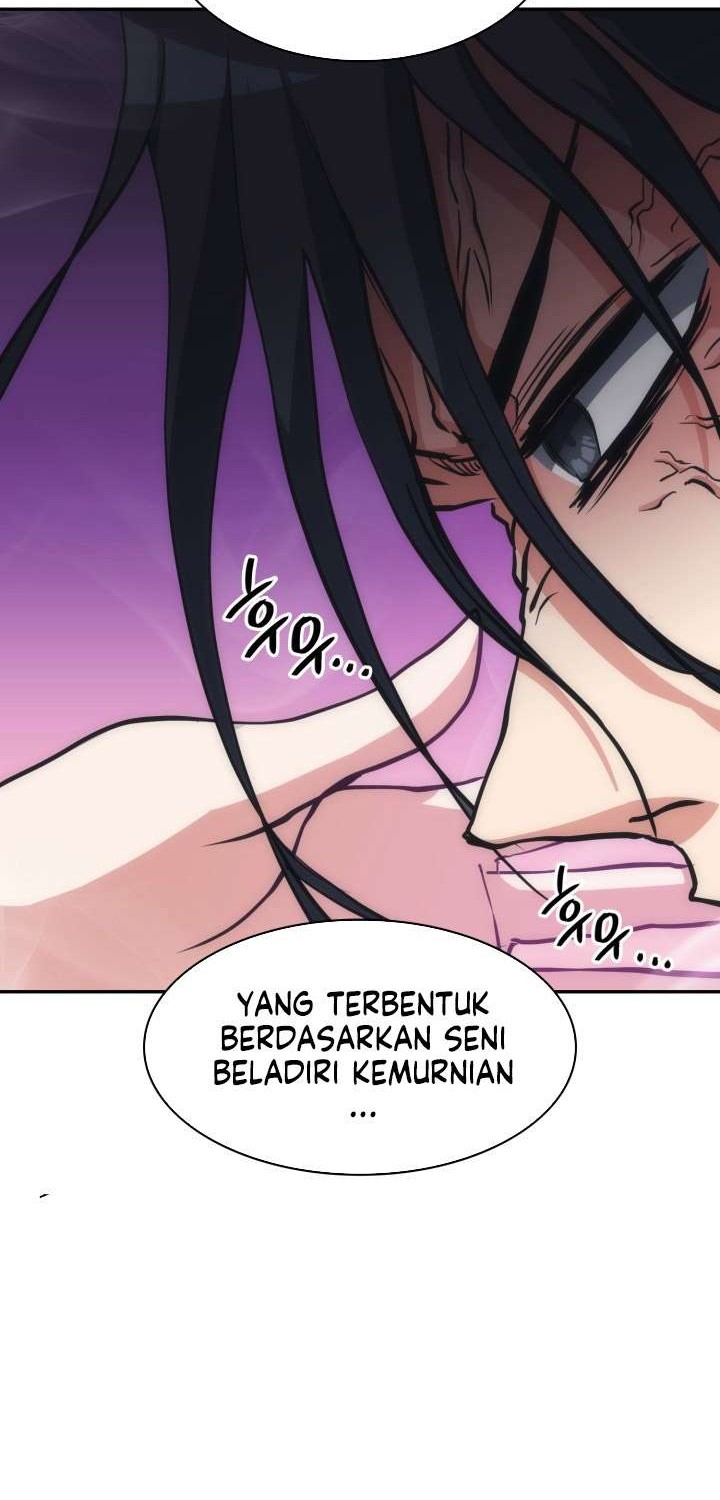 Halaman 740