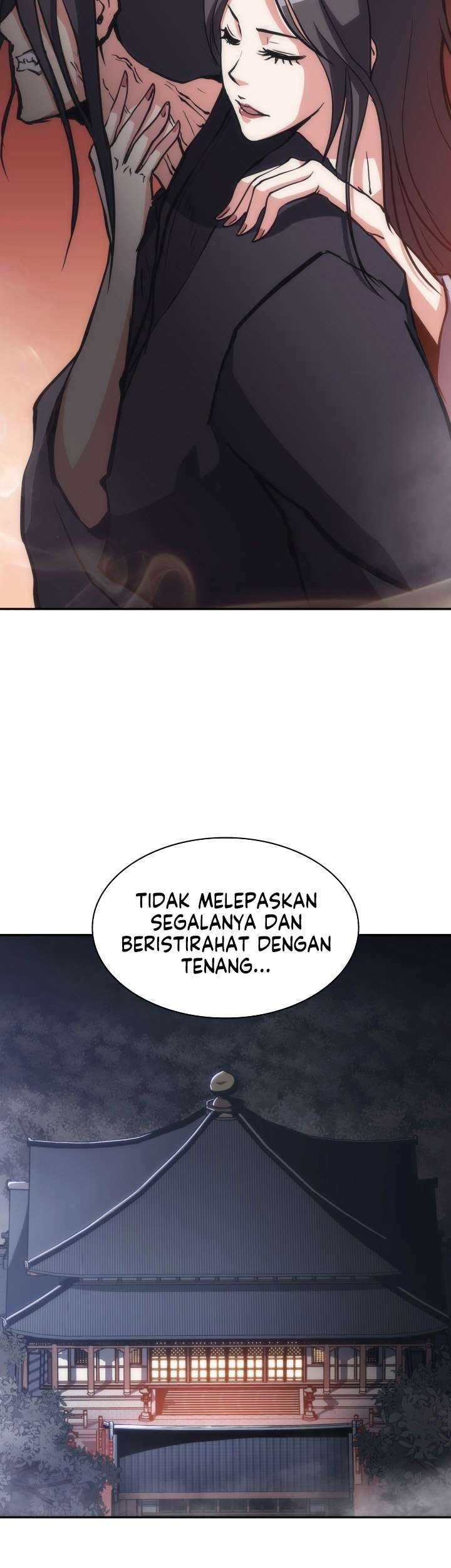 Halaman 743