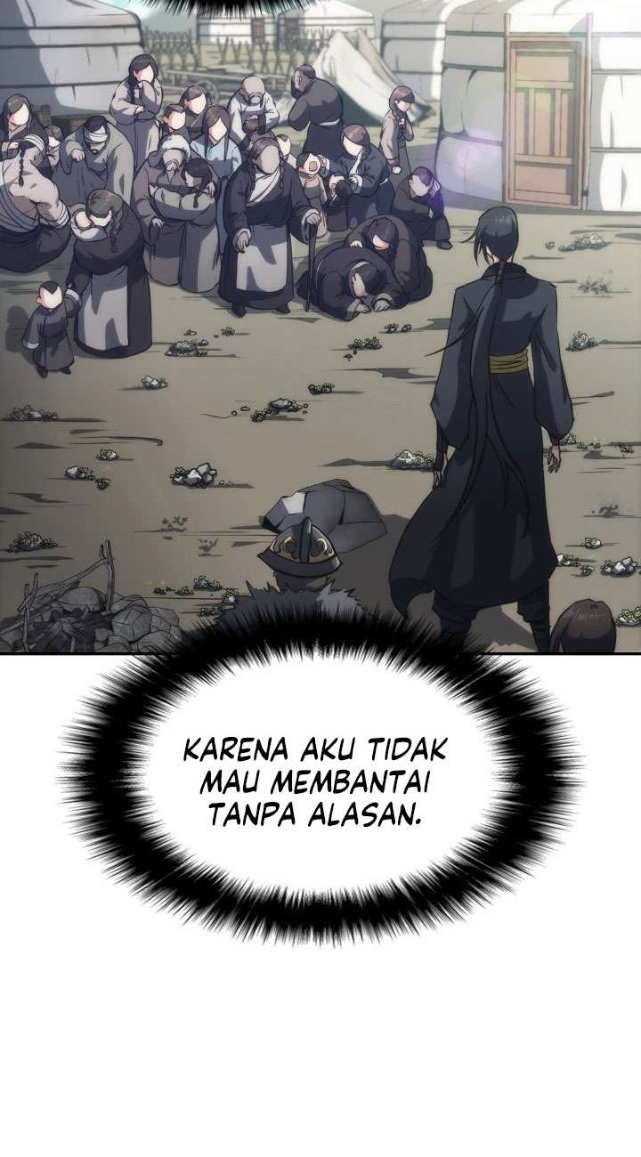 Halaman 690