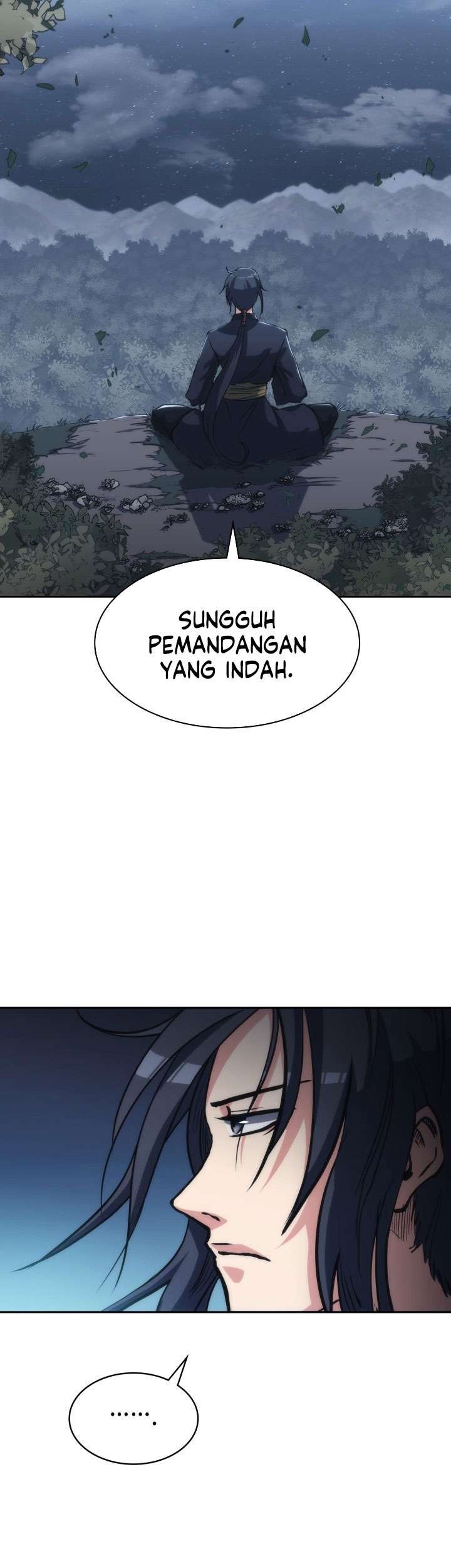 Halaman 693