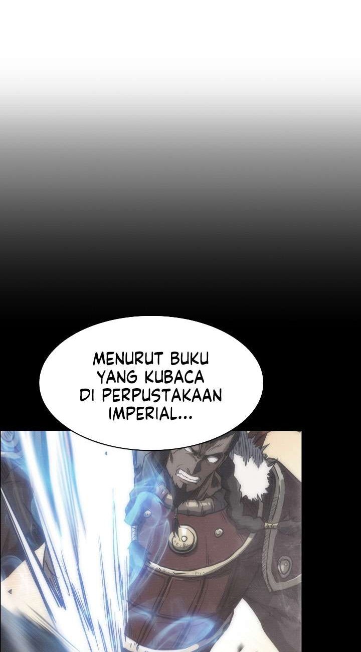 Halaman 694