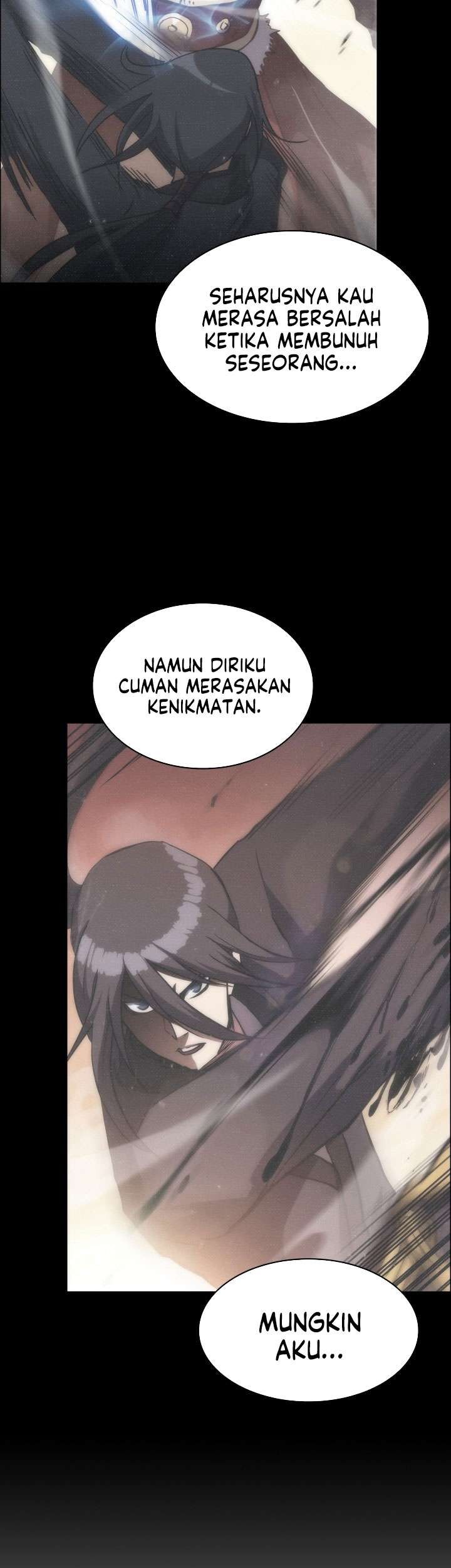 Halaman 695
