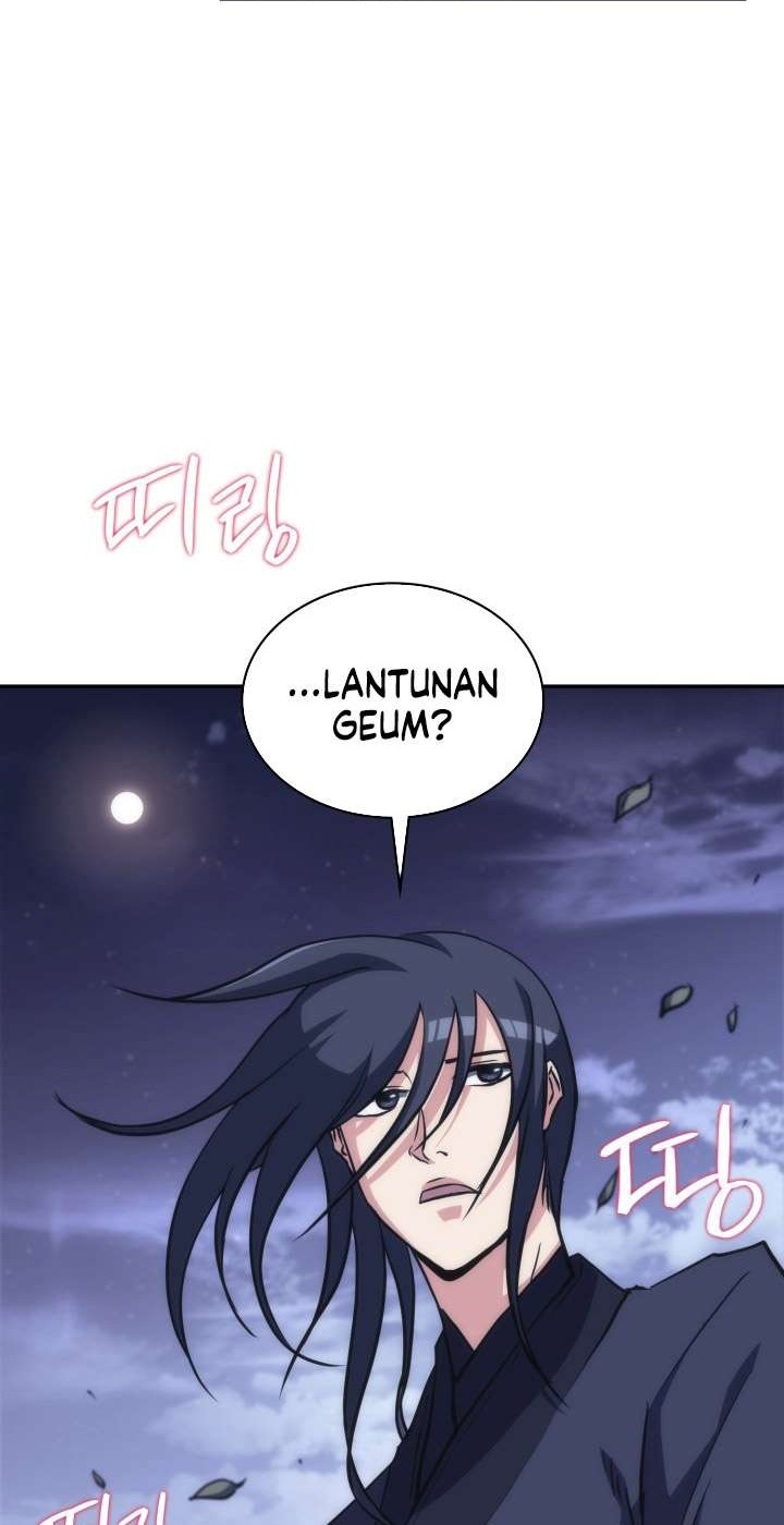 Halaman 698