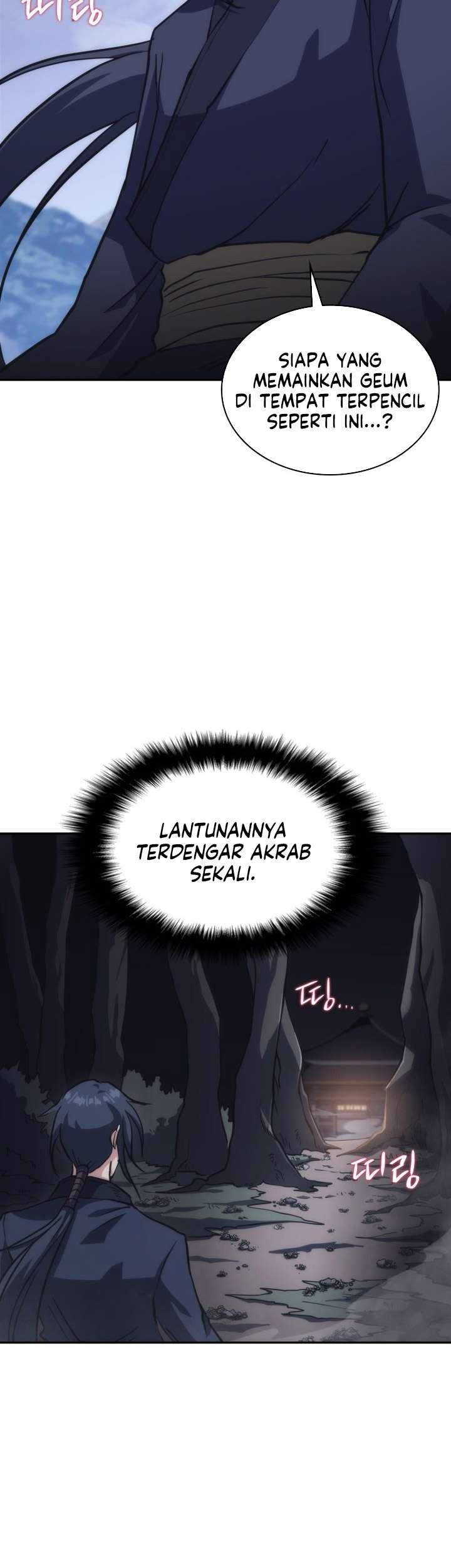 Halaman 699