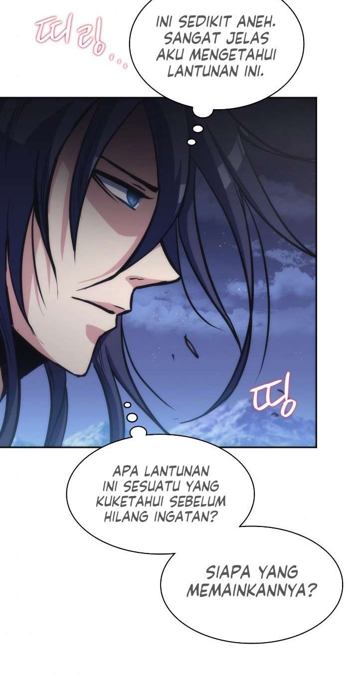 Halaman 704