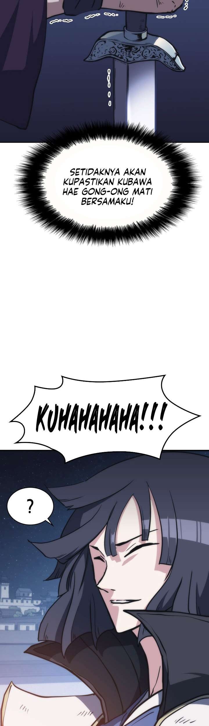 Halaman 627