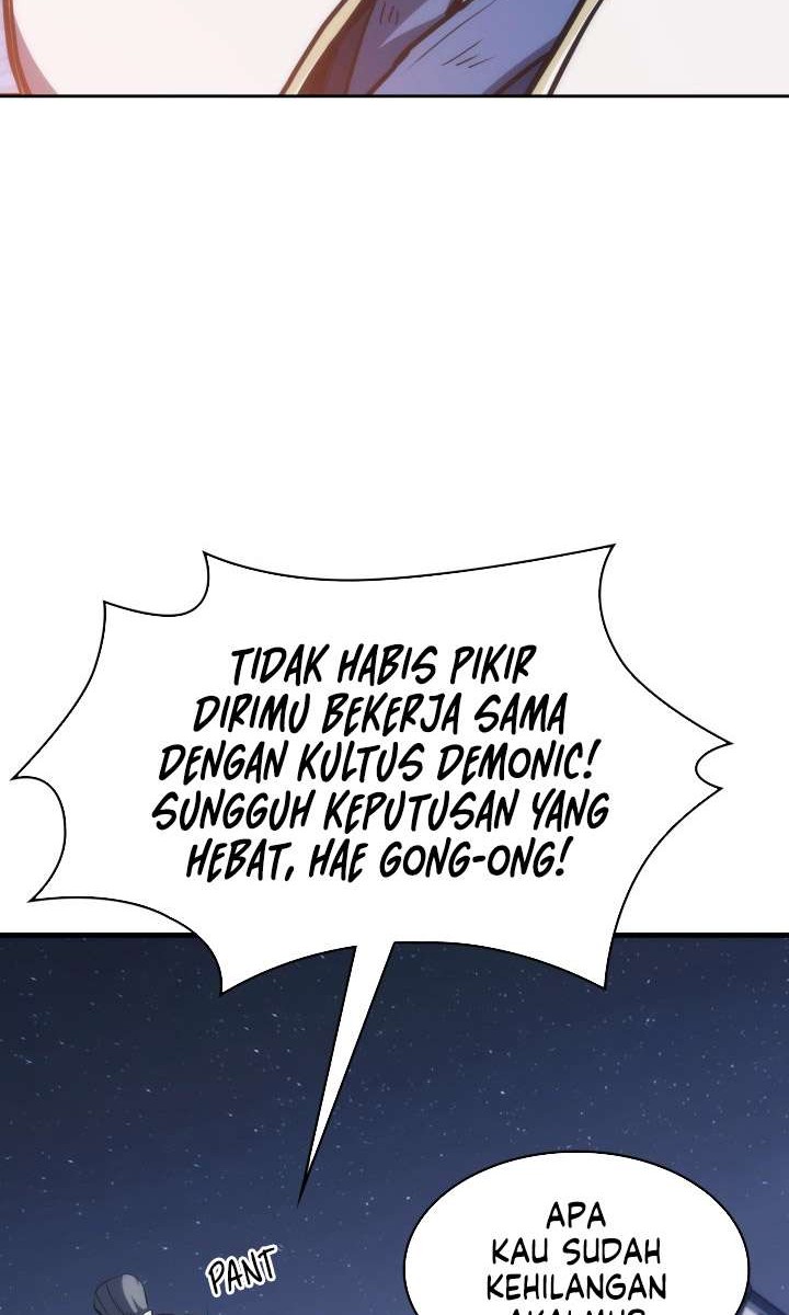 Halaman 628