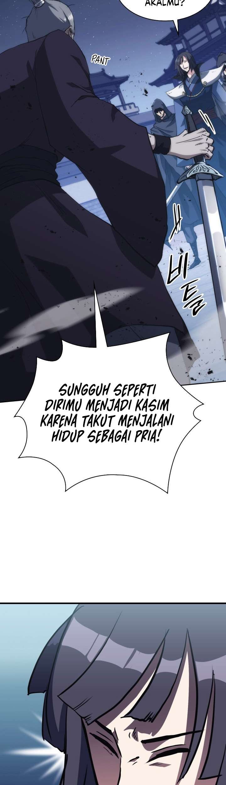 Halaman 629