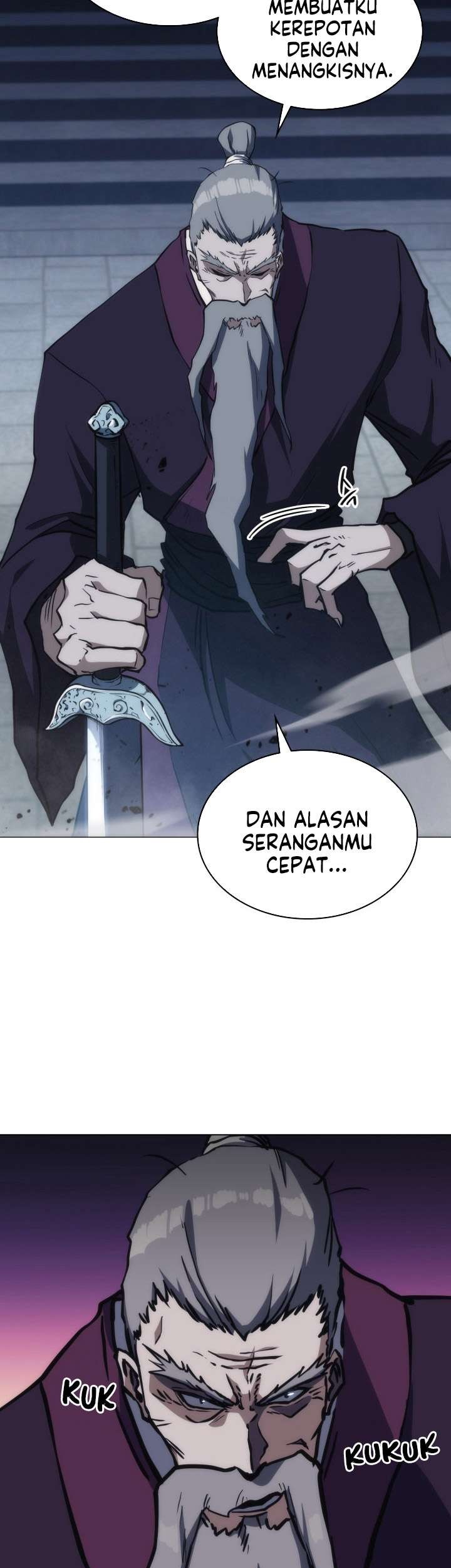 Halaman 631