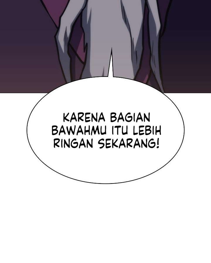 Halaman 632
