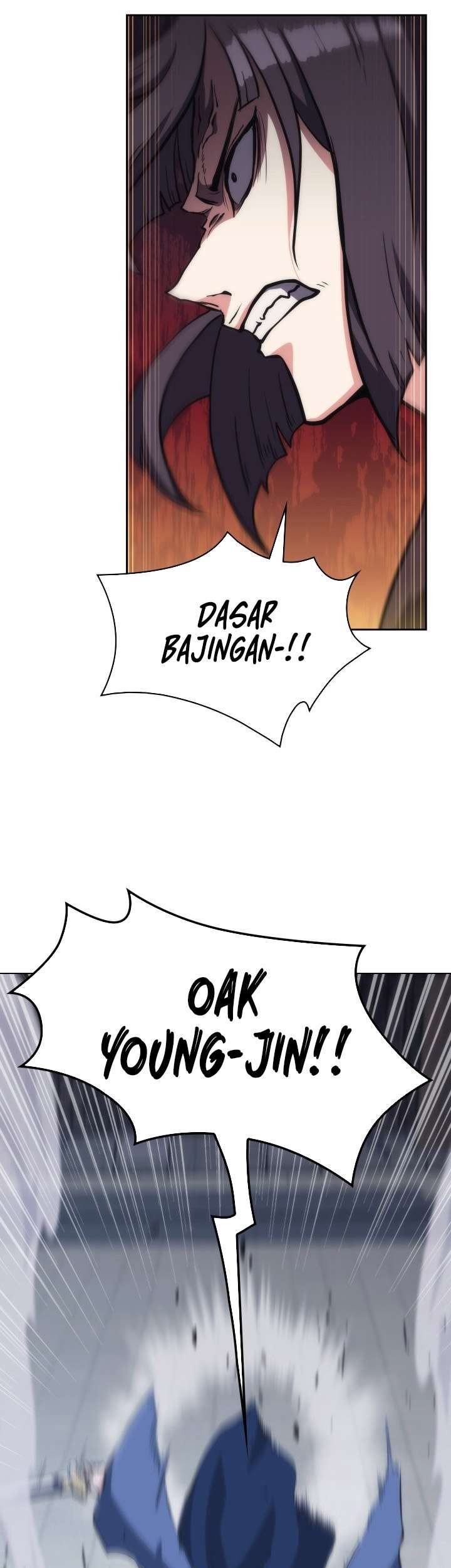 Halaman 633