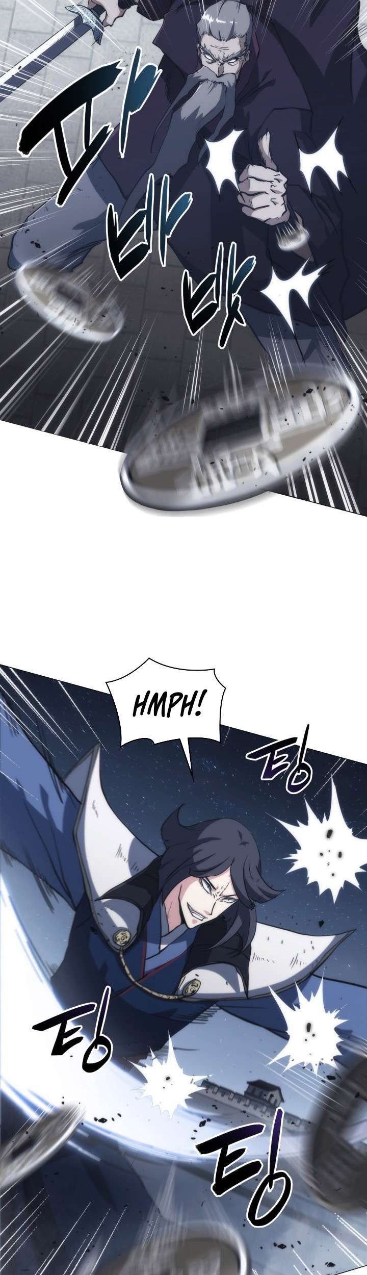 Halaman 637