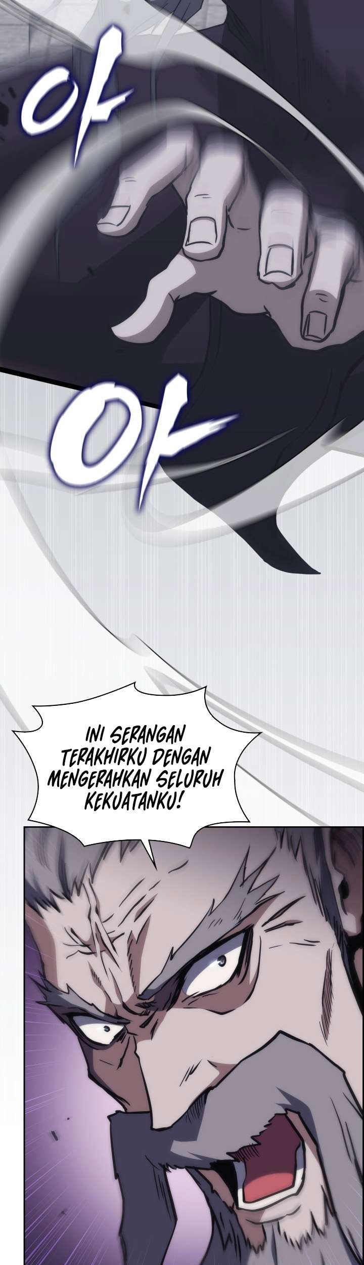 Halaman 641