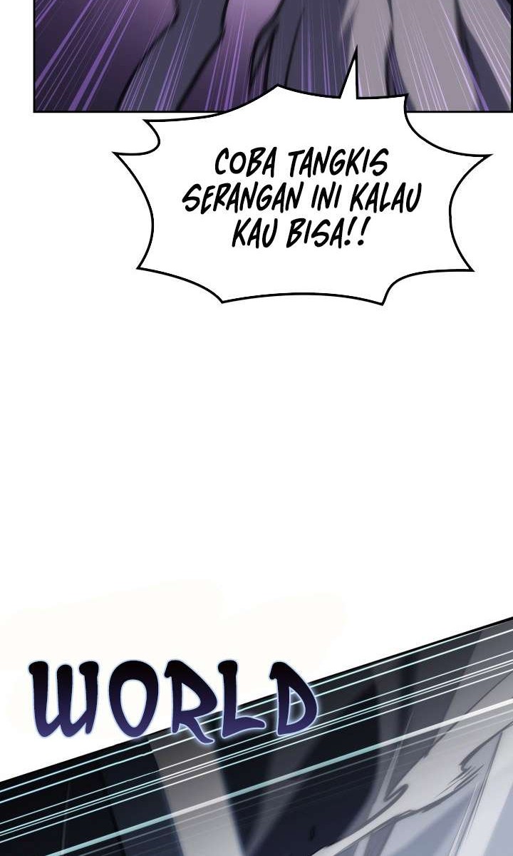 Halaman 642