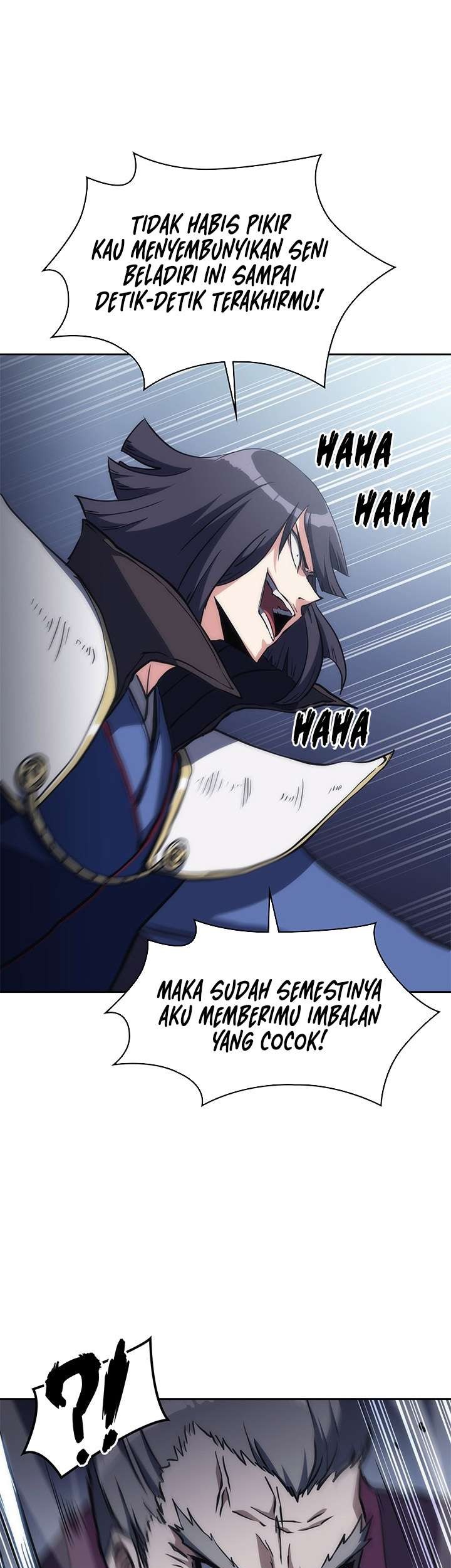 Halaman 647
