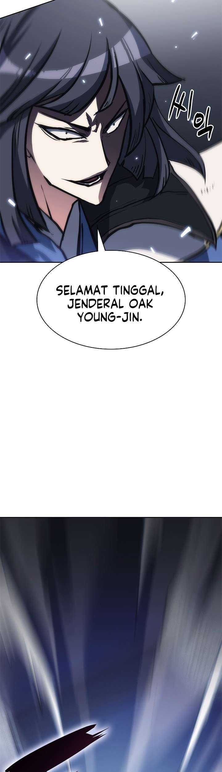 Halaman 649