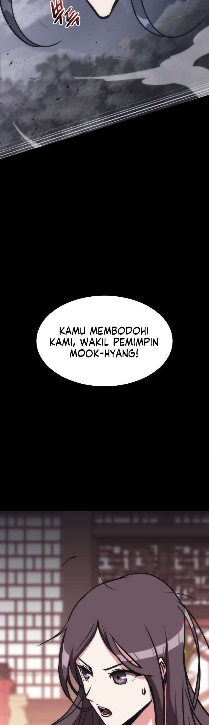 Halaman 609