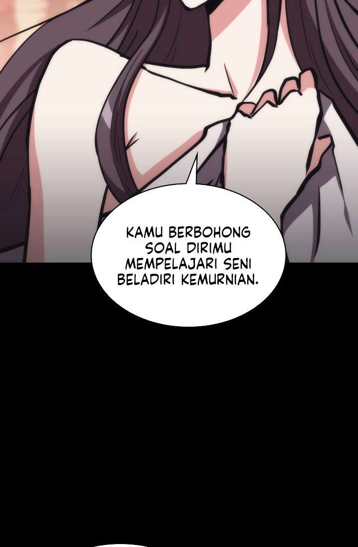 Halaman 610