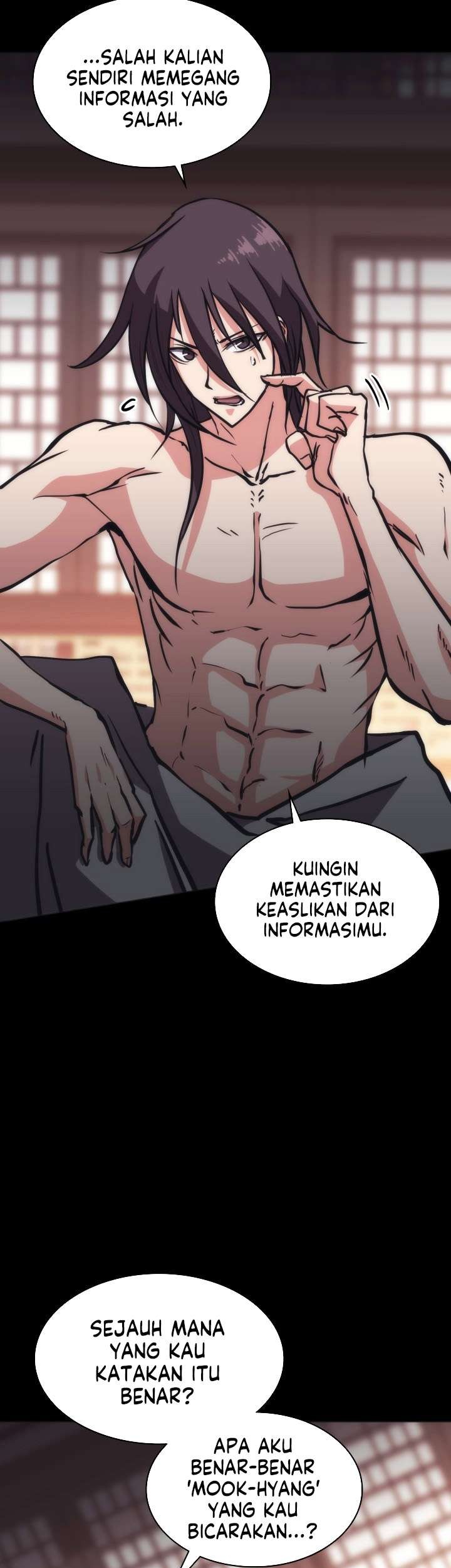 Halaman 611