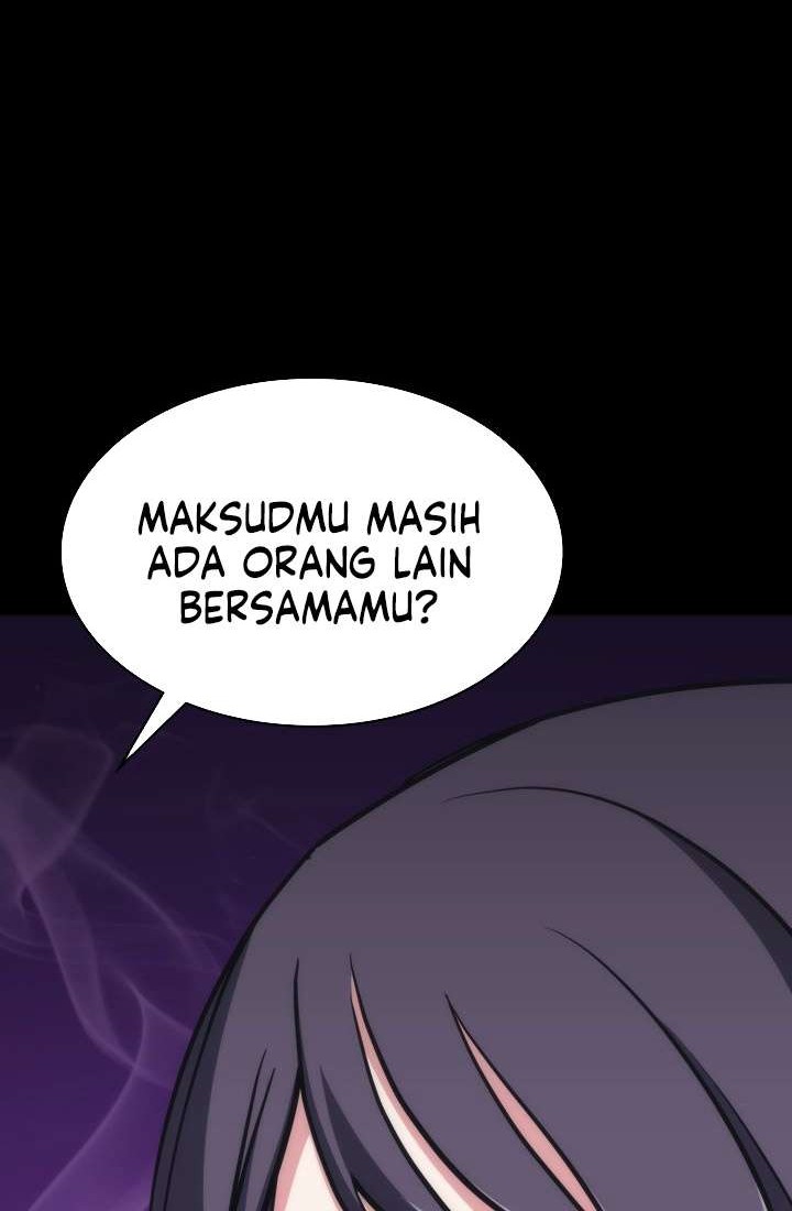 Halaman 616