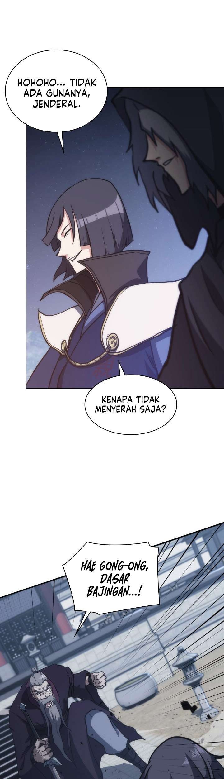 Halaman 621