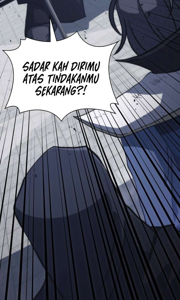 Halaman 622