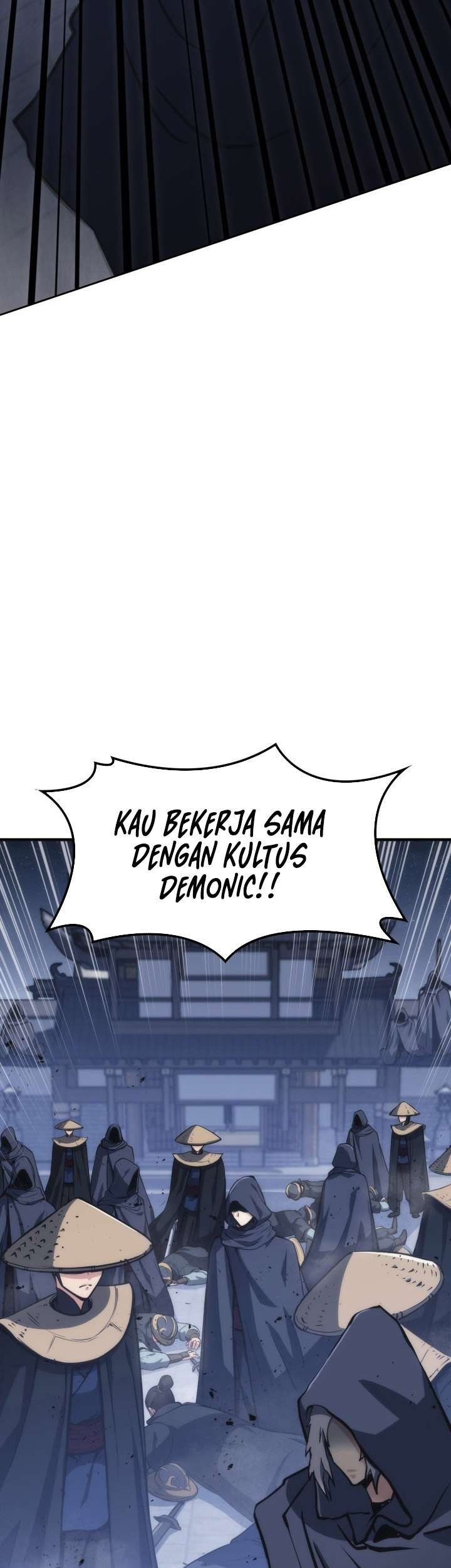Halaman 623