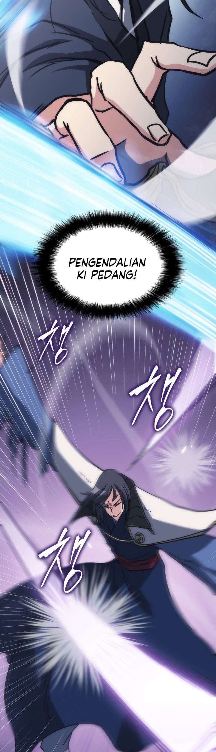 Halaman 320