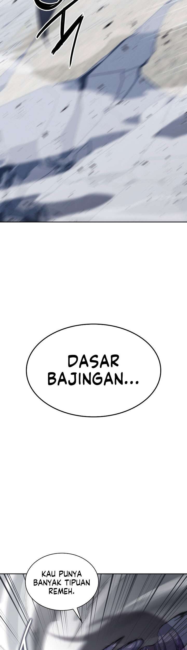 Halaman 330