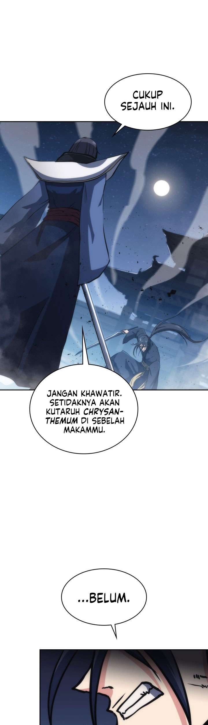 Halaman 344