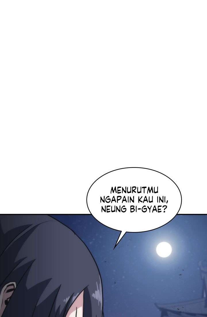 Halaman 351