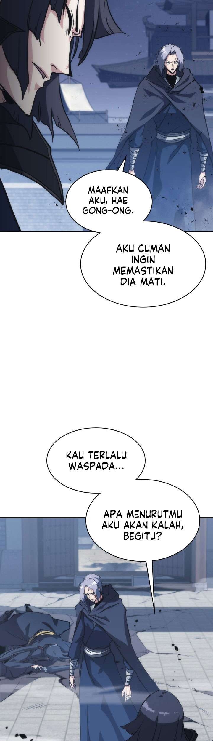 Halaman 352