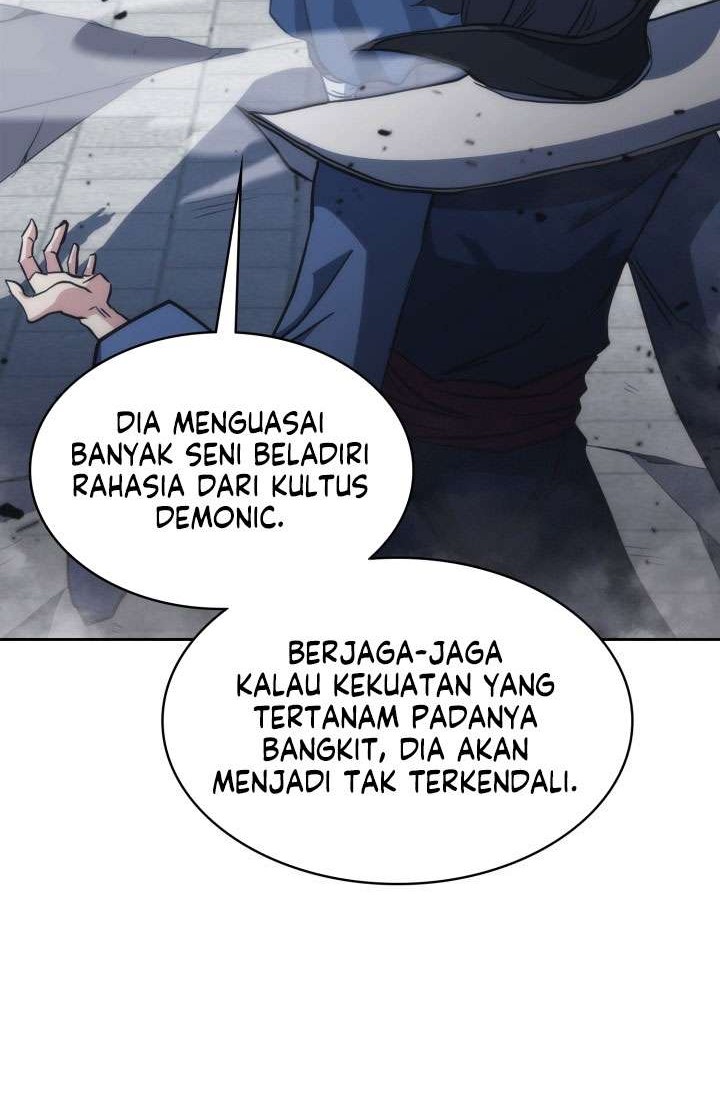 Halaman 353