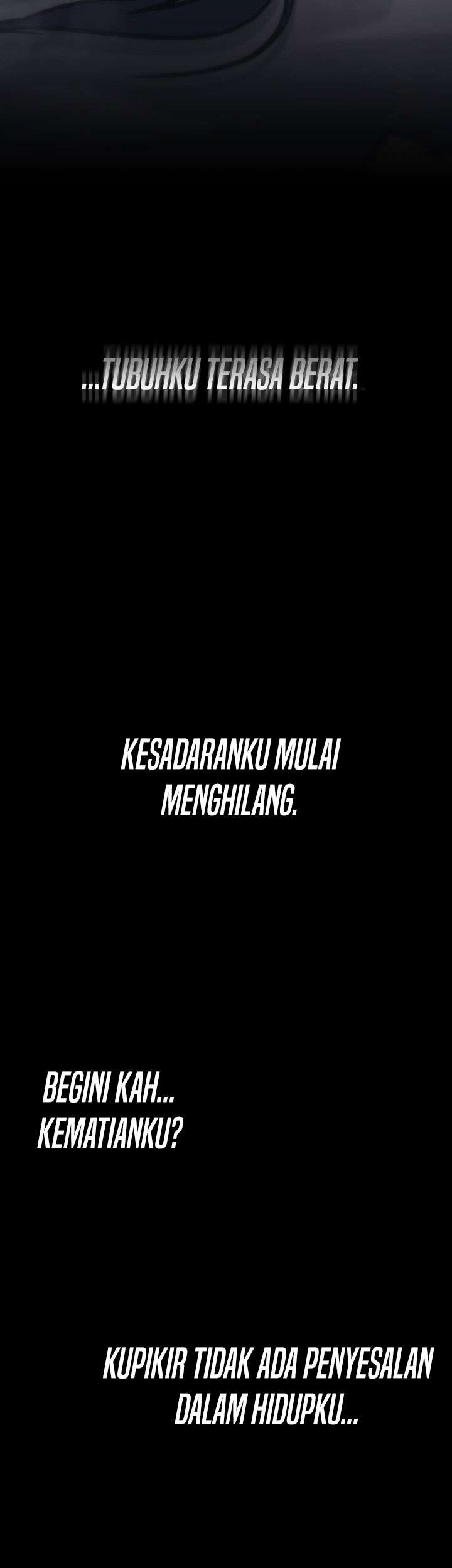 Halaman 356