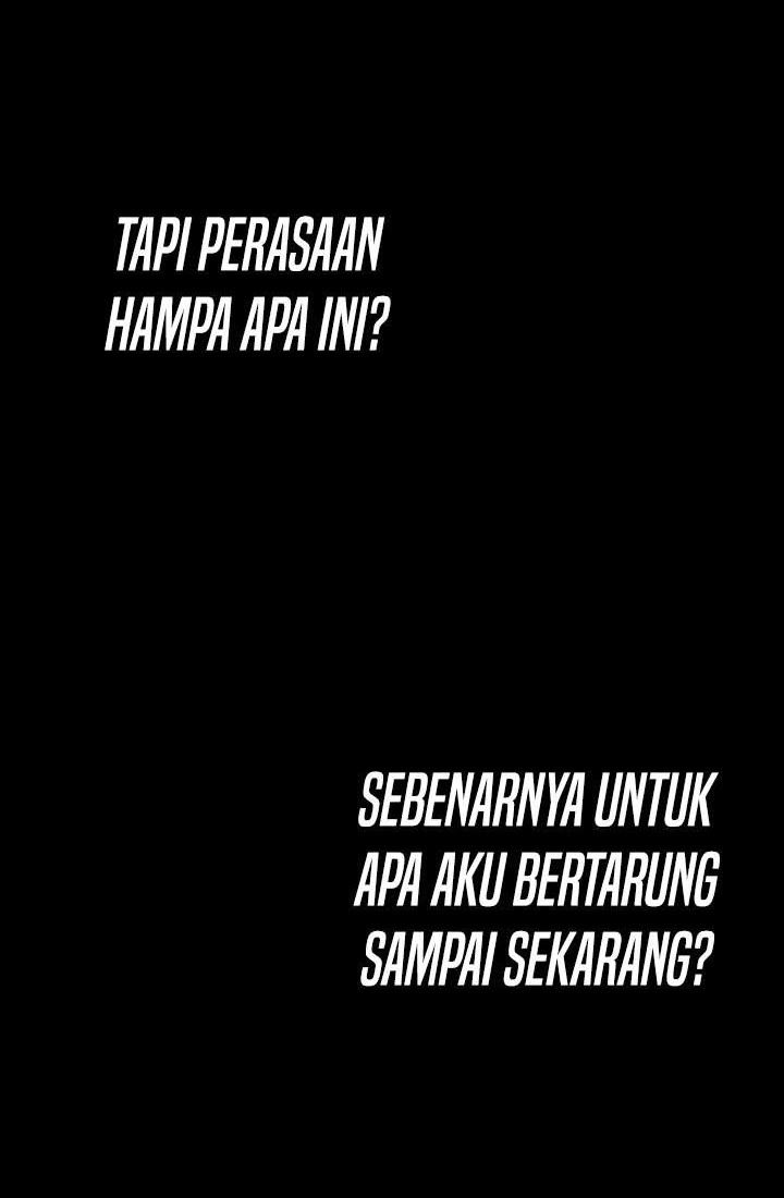 Halaman 357