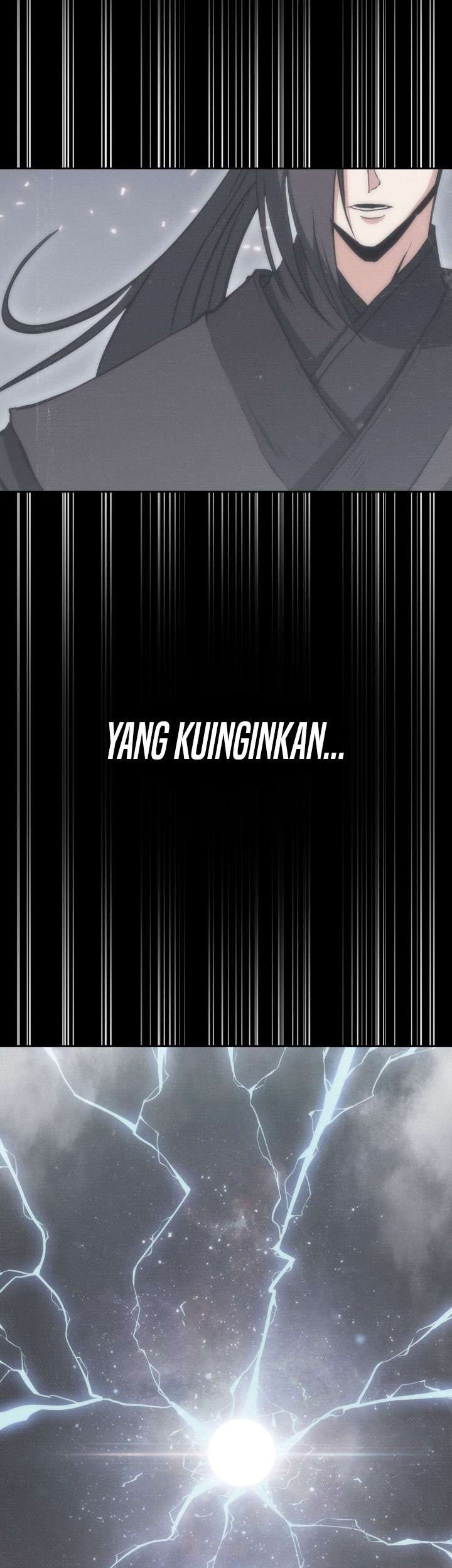Halaman 362