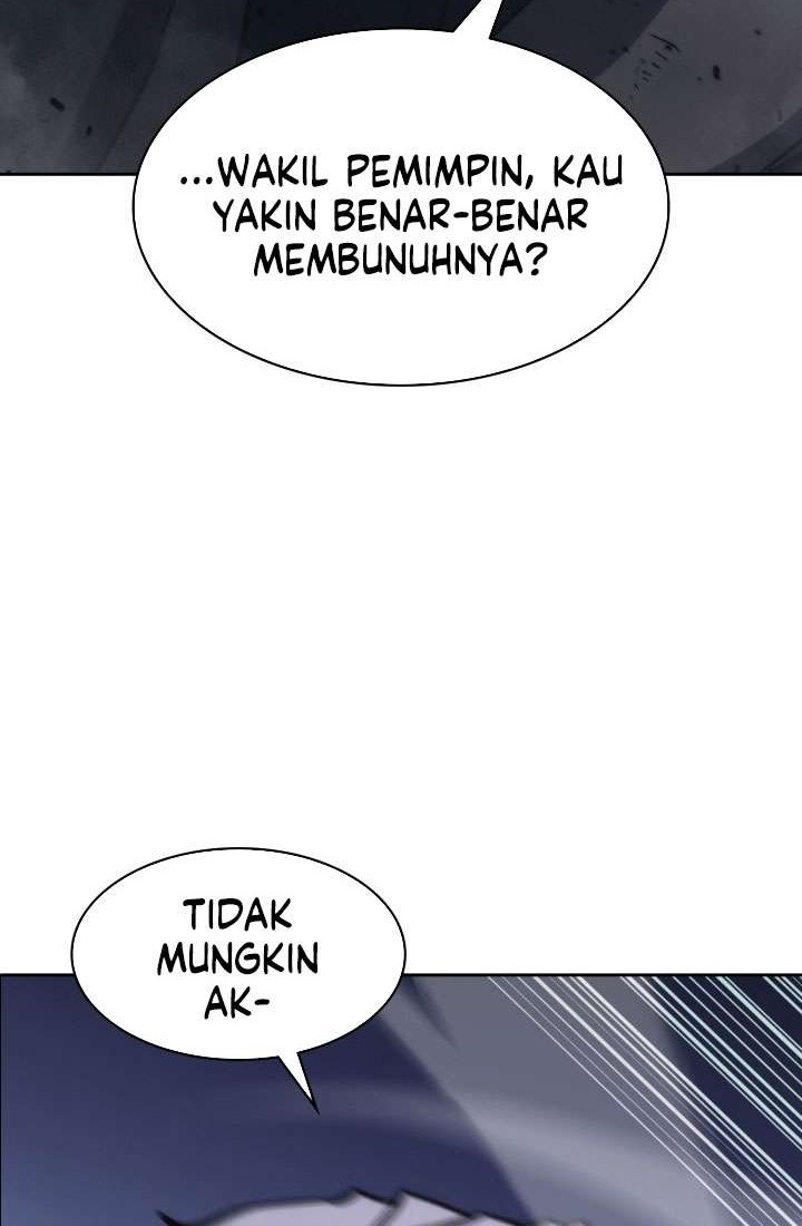 Halaman 369
