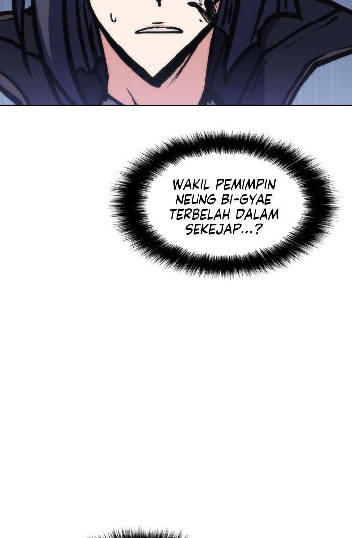 Halaman 373