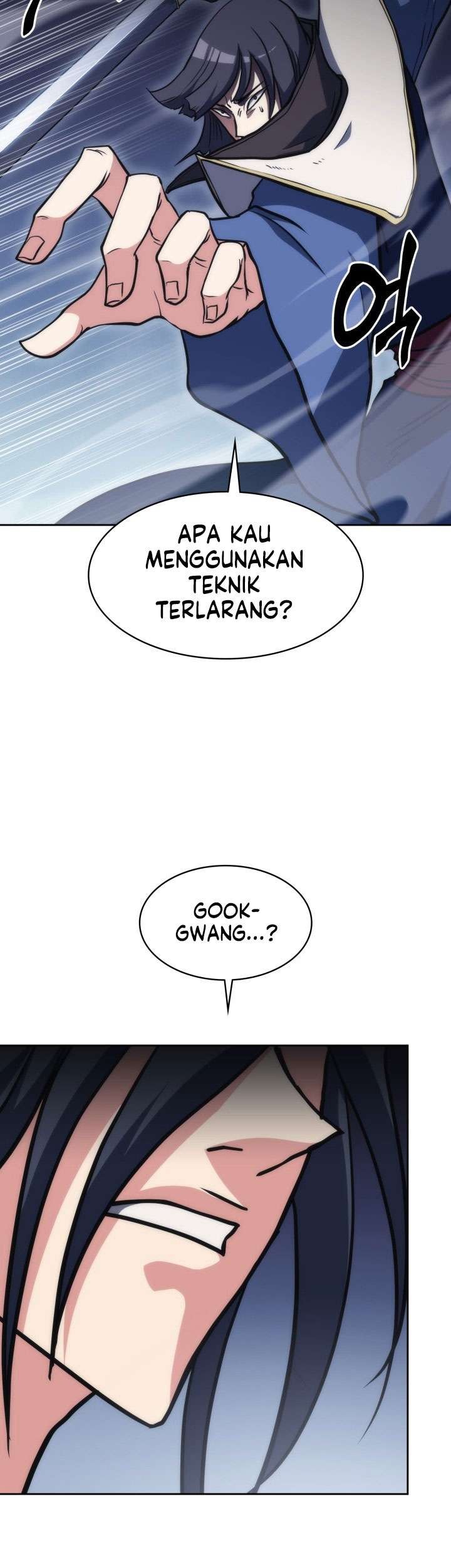 Halaman 376
