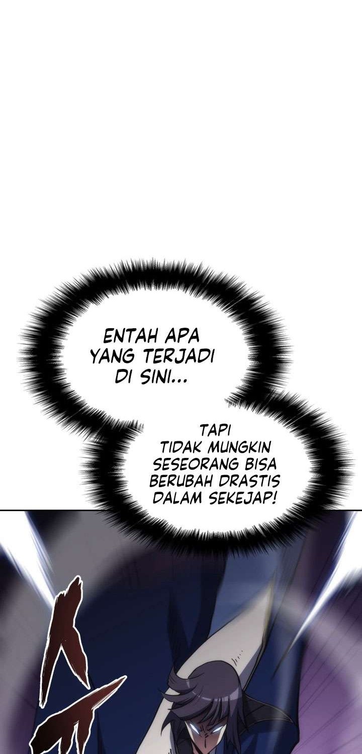 Halaman 377