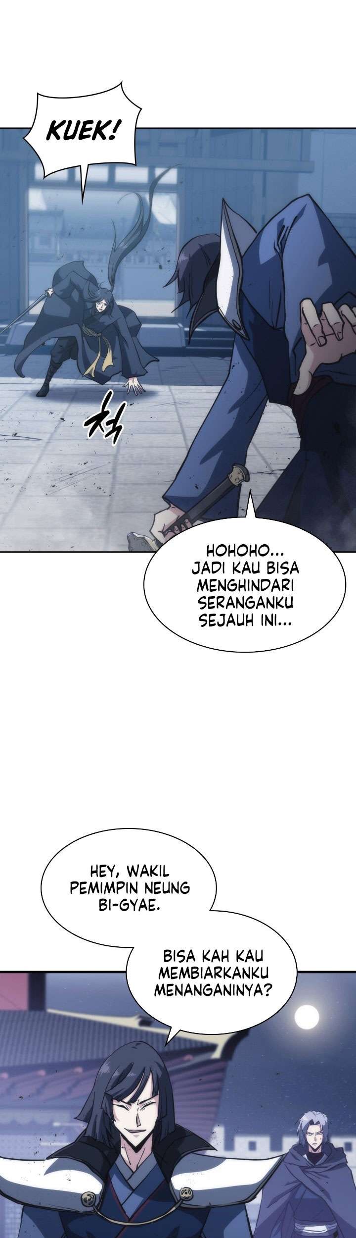 Halaman 304