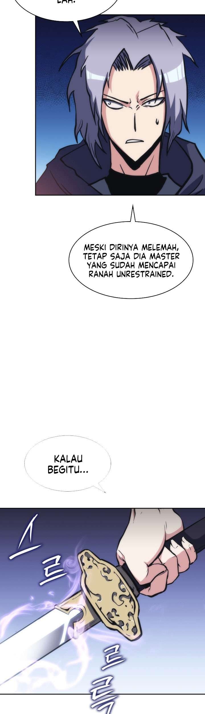 Halaman 306