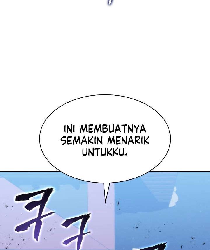 Halaman 307