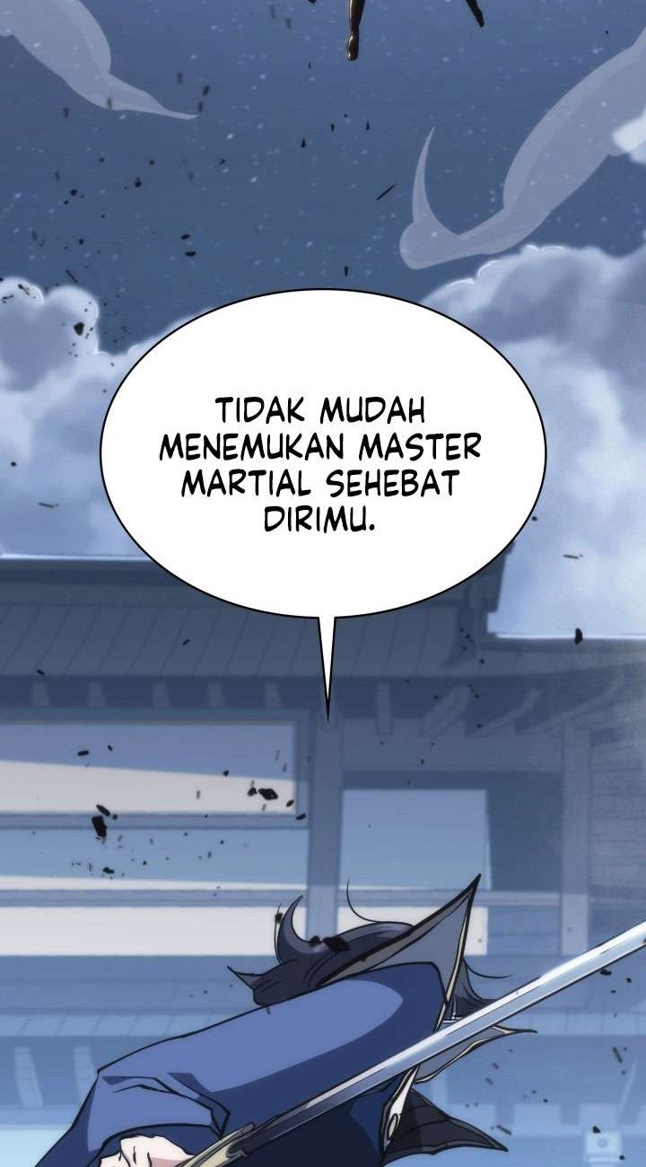 Halaman 311