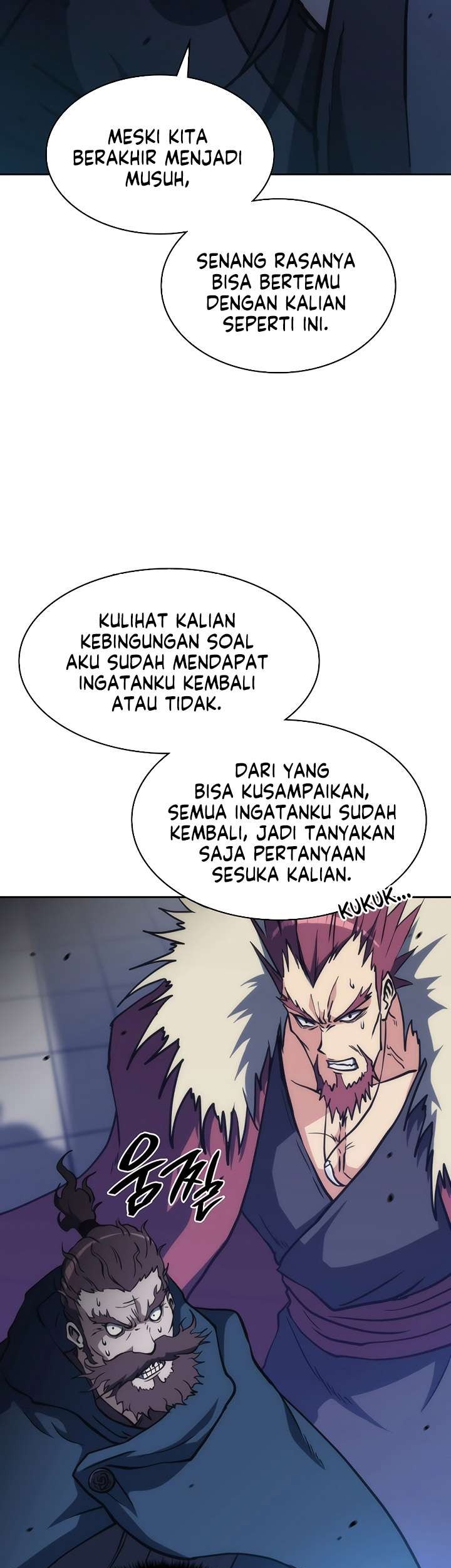 Halaman 127