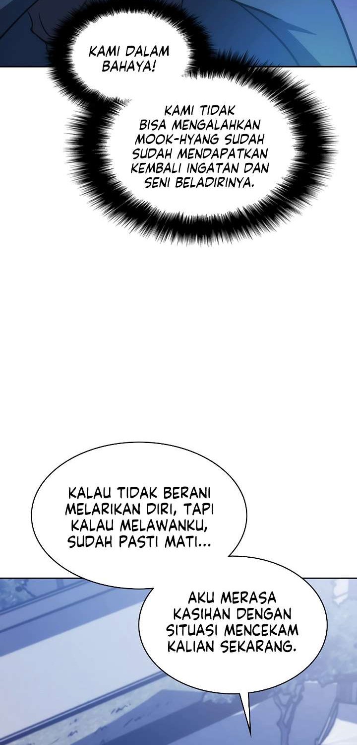 Halaman 128