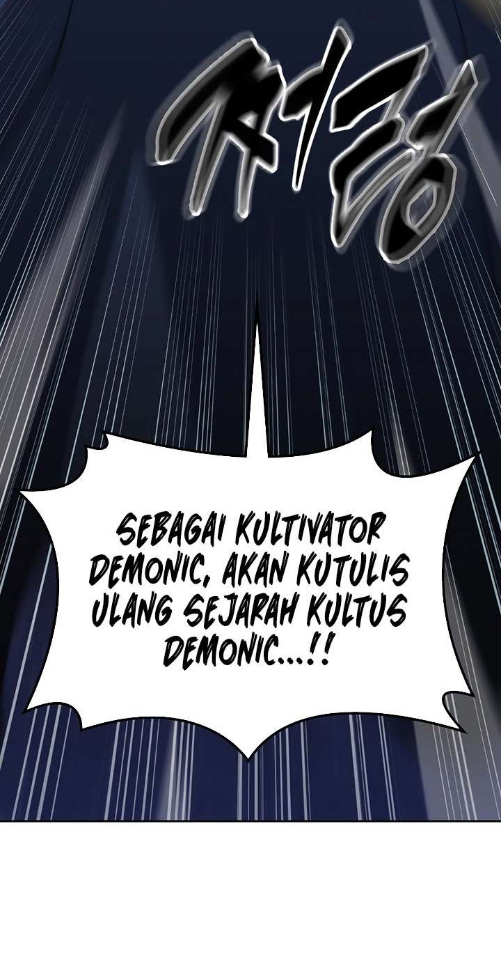 Halaman 132