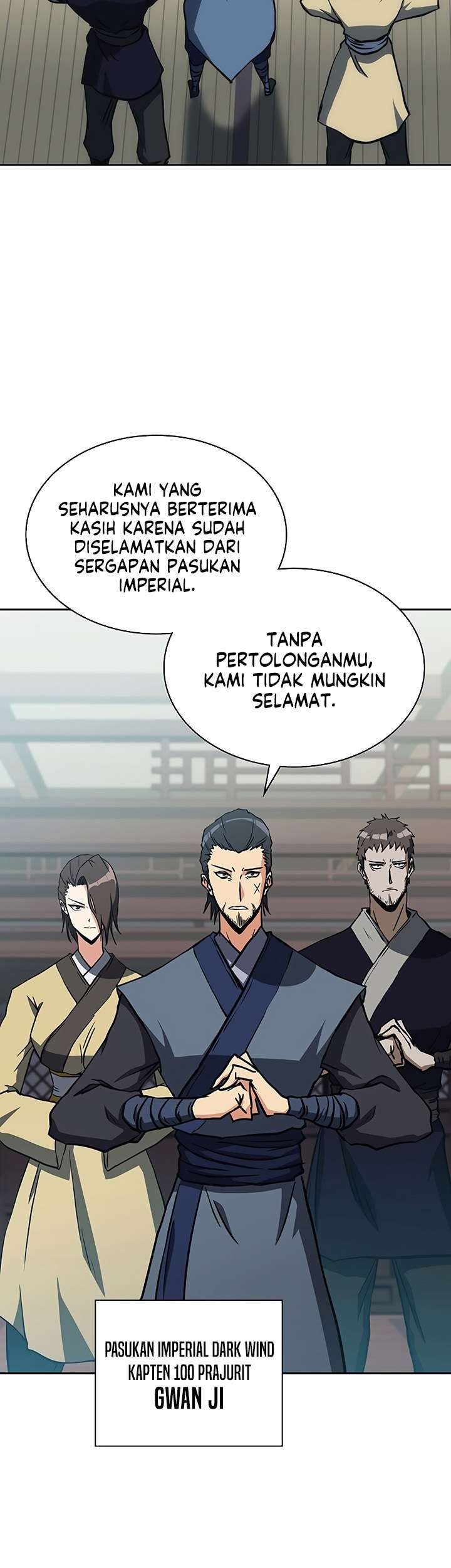 Halaman 145