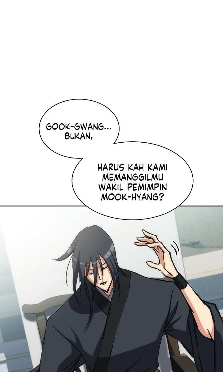 Halaman 146